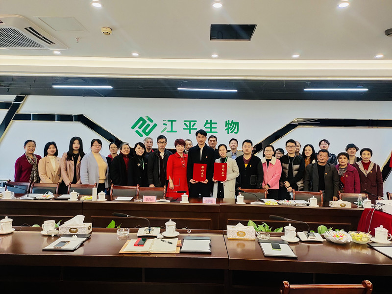 首页| 888集团电子游戏官方网站
