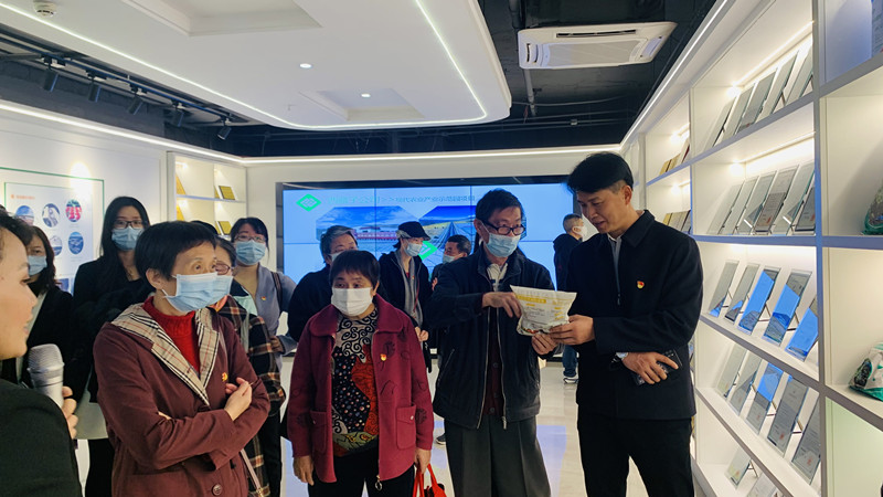 首页| 888集团电子游戏官方网站