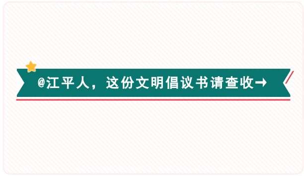 首页| 888集团电子游戏官方网站