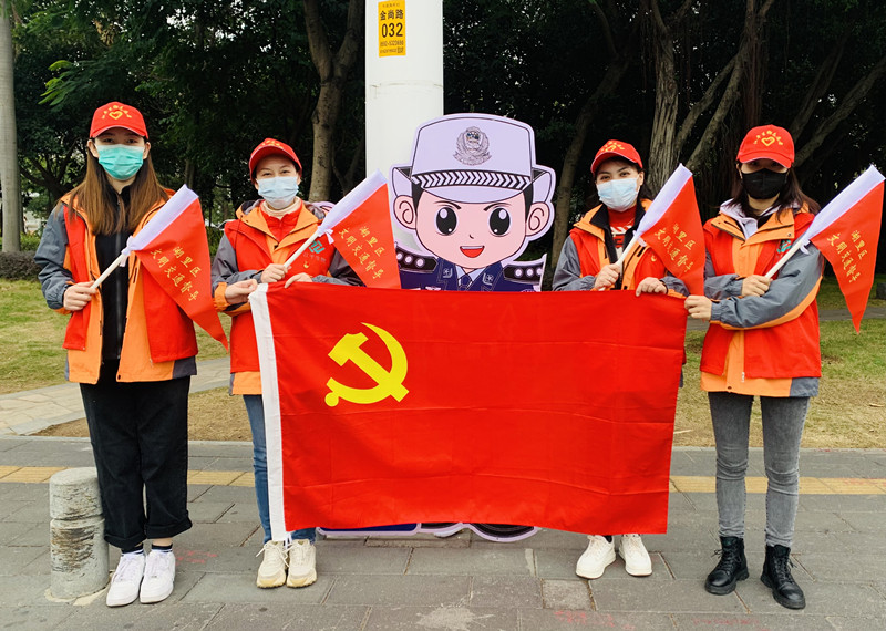 1_副本