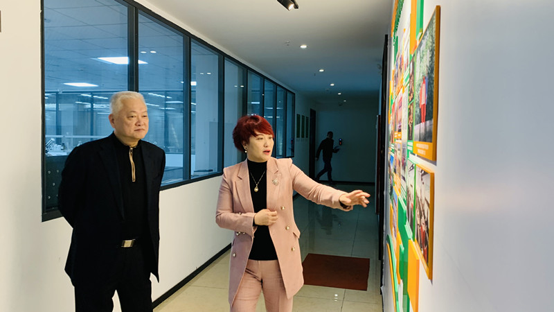 首页| 888集团电子游戏官方网站