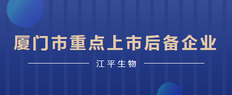 首页| 888集团电子游戏官方网站