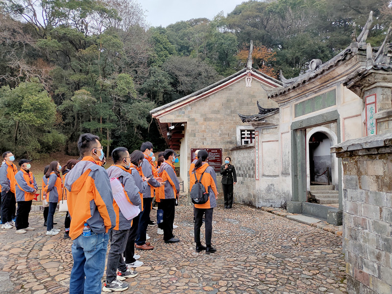 首页| 888集团电子游戏官方网站