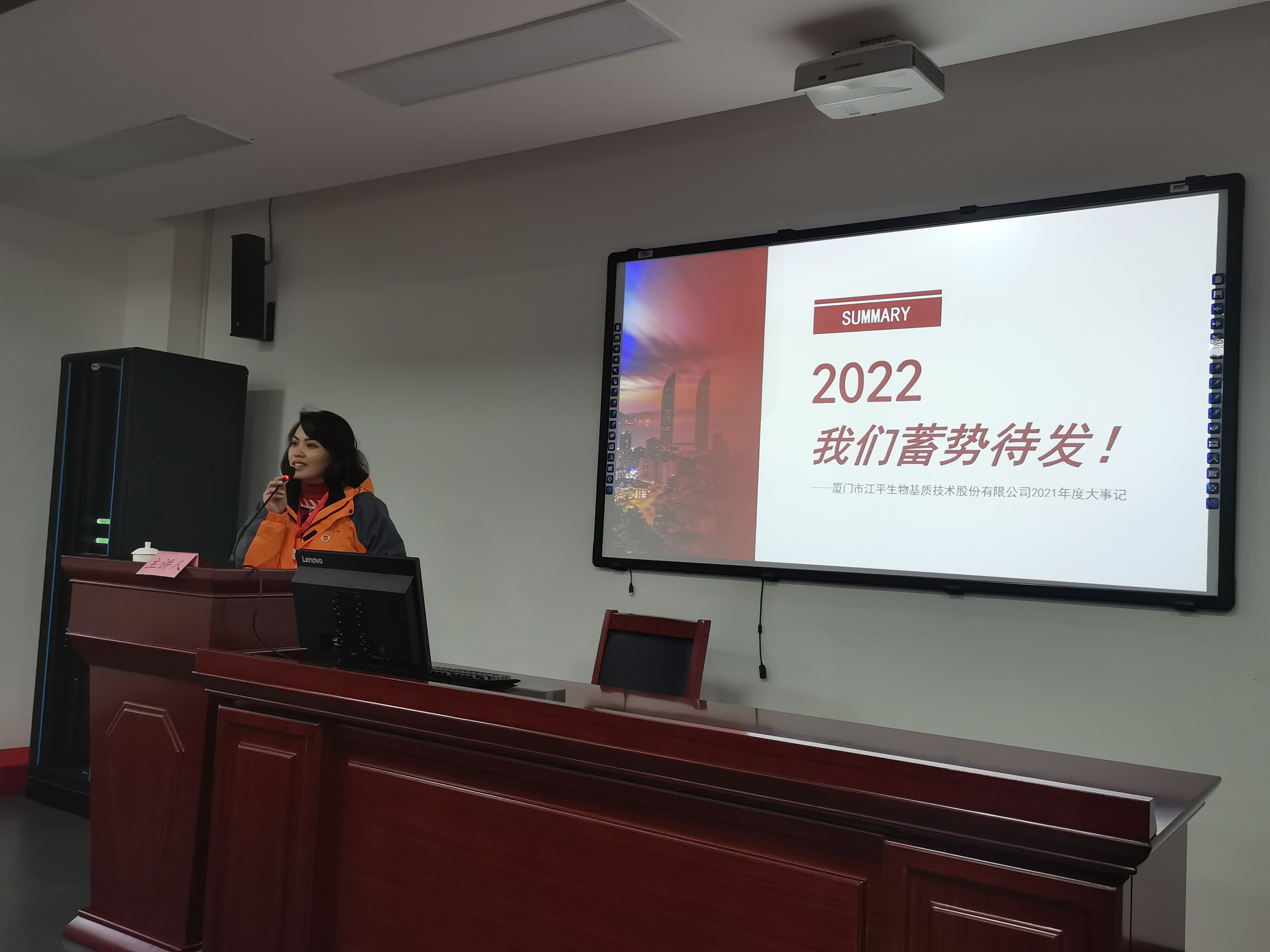 首页| 888集团电子游戏官方网站