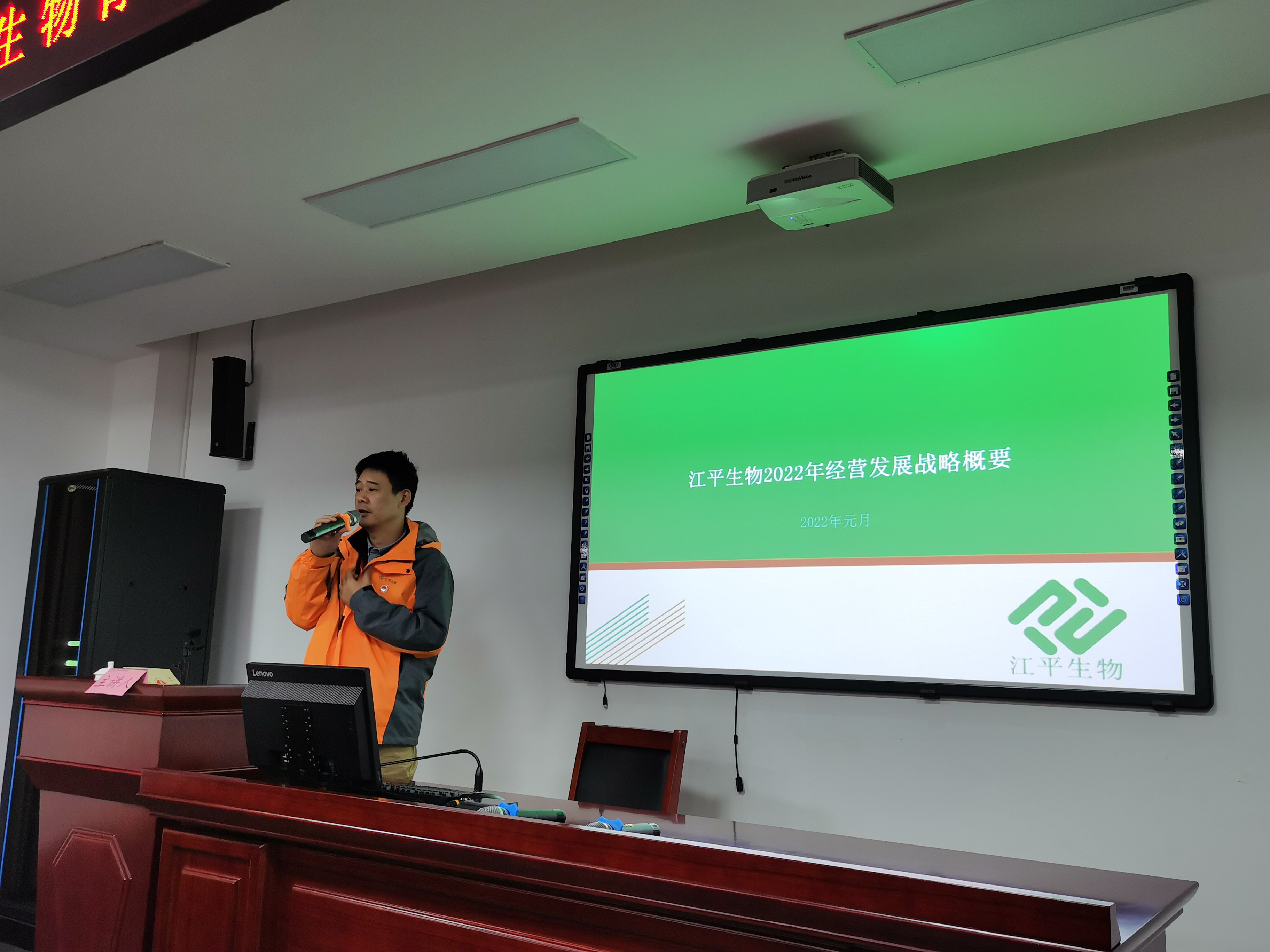 首页| 888集团电子游戏官方网站