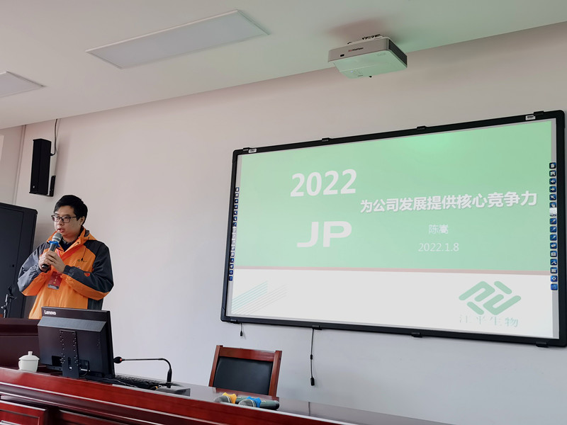 首页| 888集团电子游戏官方网站