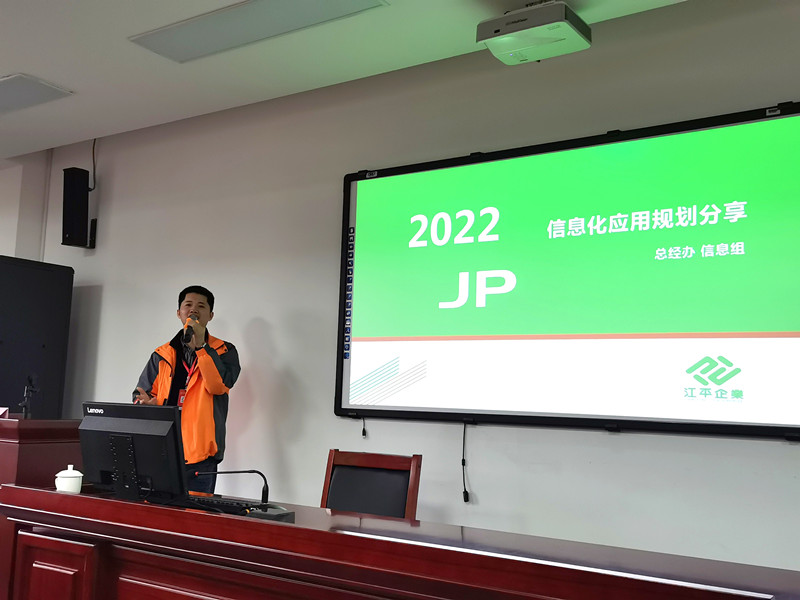 首页| 888集团电子游戏官方网站