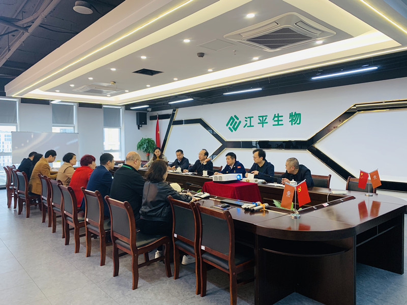 首页| 888集团电子游戏官方网站