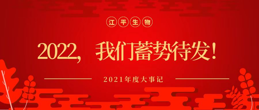 首页| 888集团电子游戏官方网站