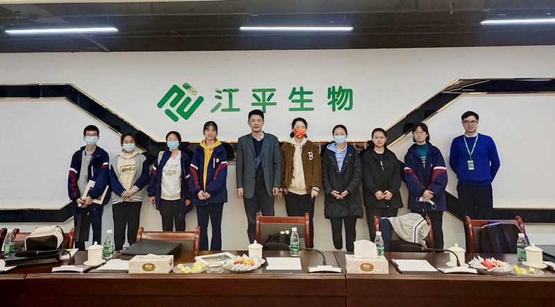首页| 888集团电子游戏官方网站