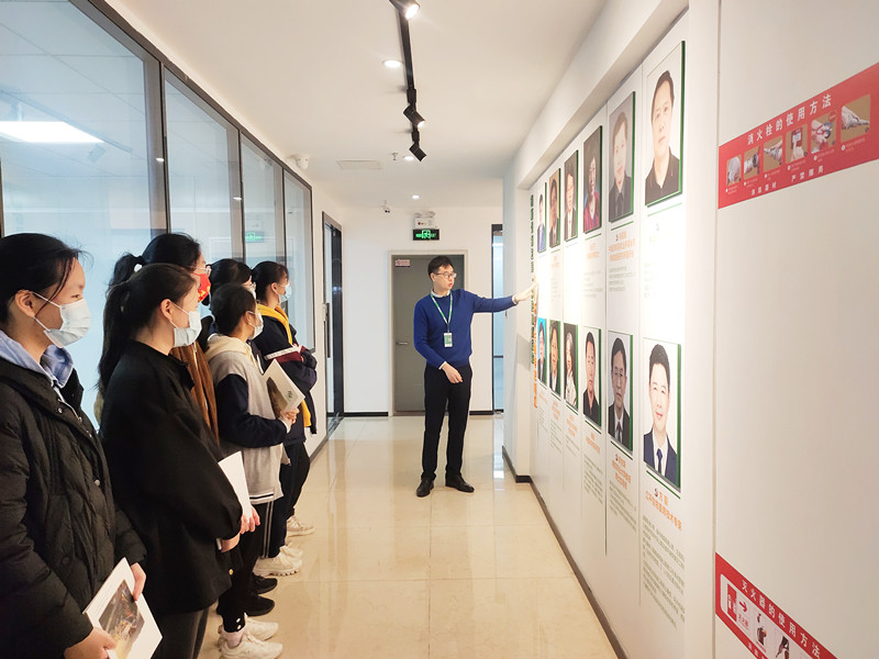 首页| 888集团电子游戏官方网站