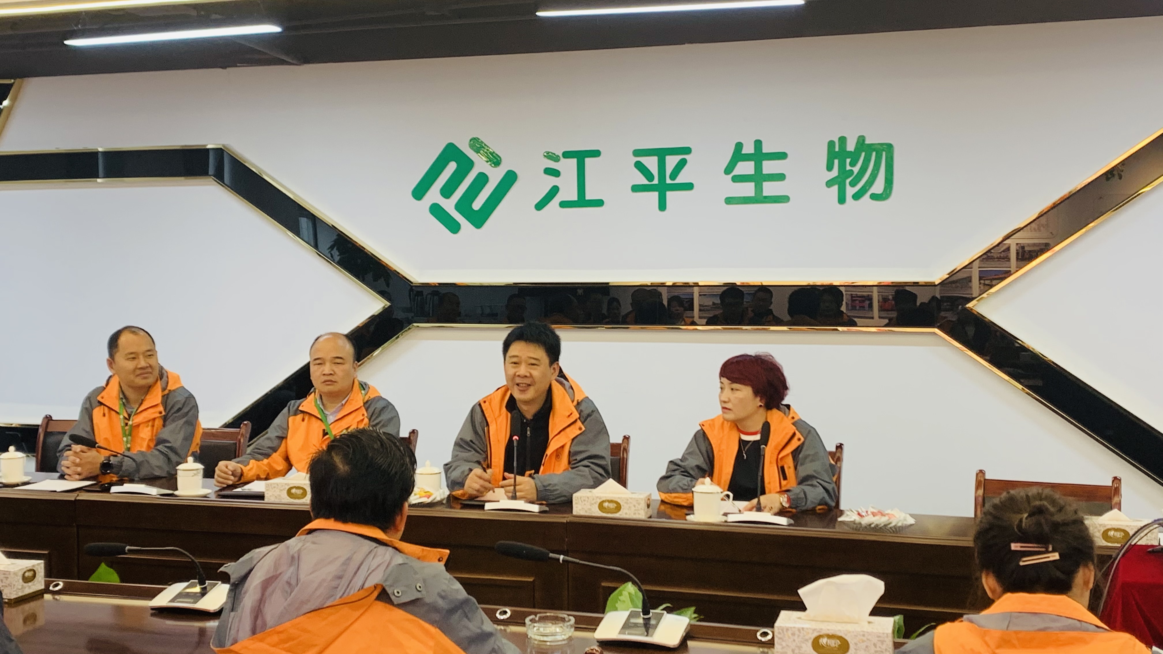 首页| 888集团电子游戏官方网站