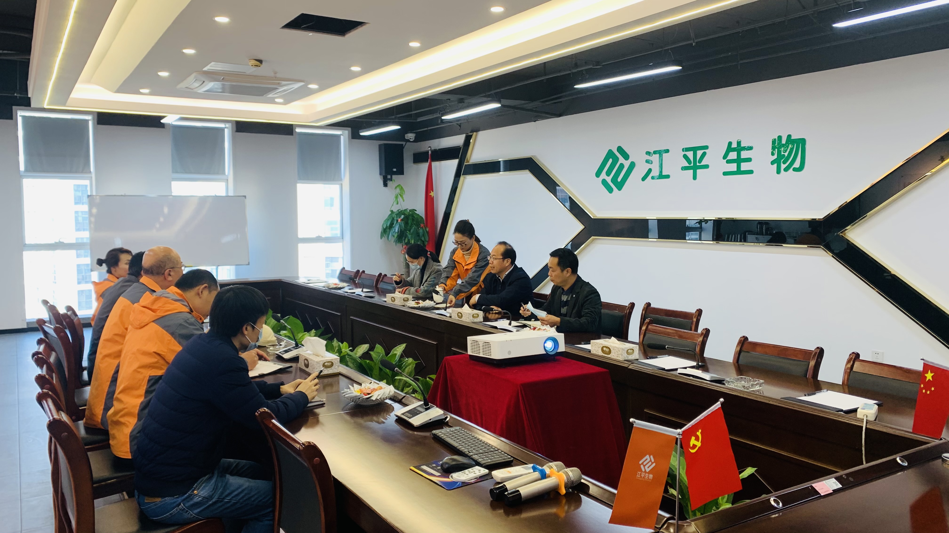 首页| 888集团电子游戏官方网站