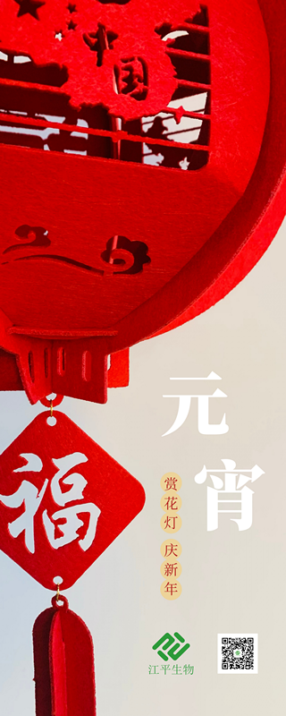 首页| 888集团电子游戏官方网站