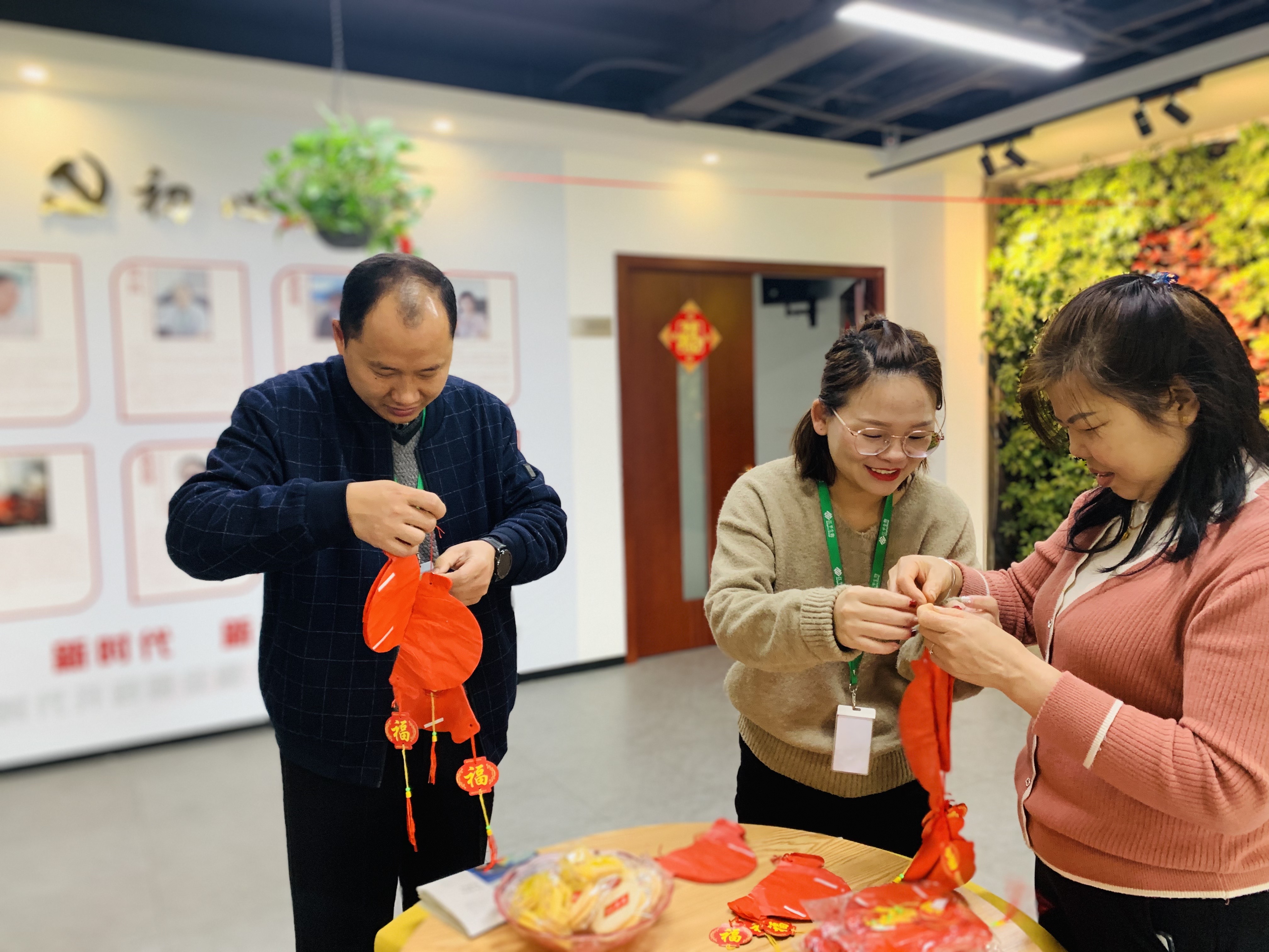 首页| 888集团电子游戏官方网站