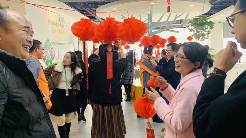 首页| 888集团电子游戏官方网站