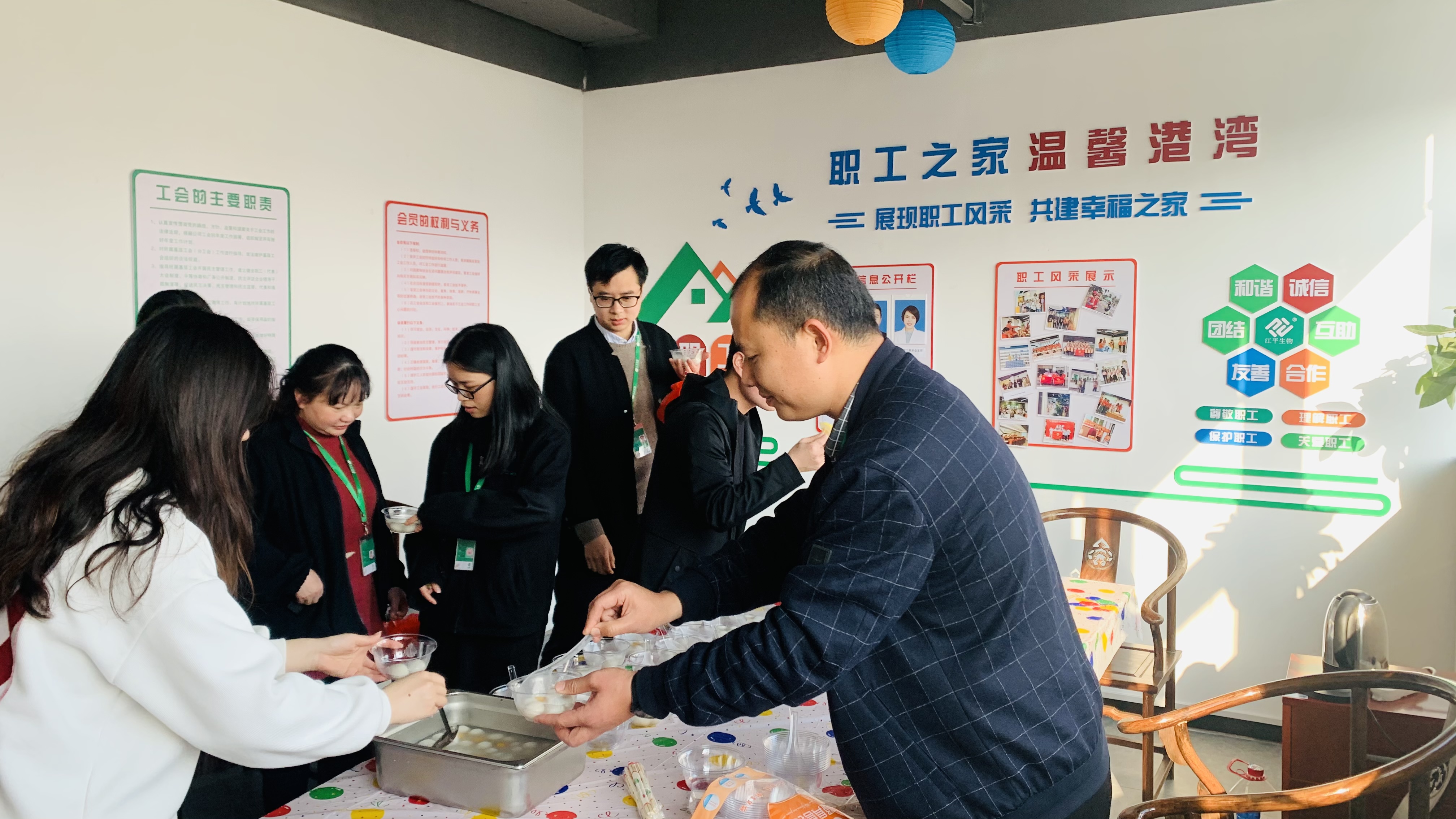 首页| 888集团电子游戏官方网站