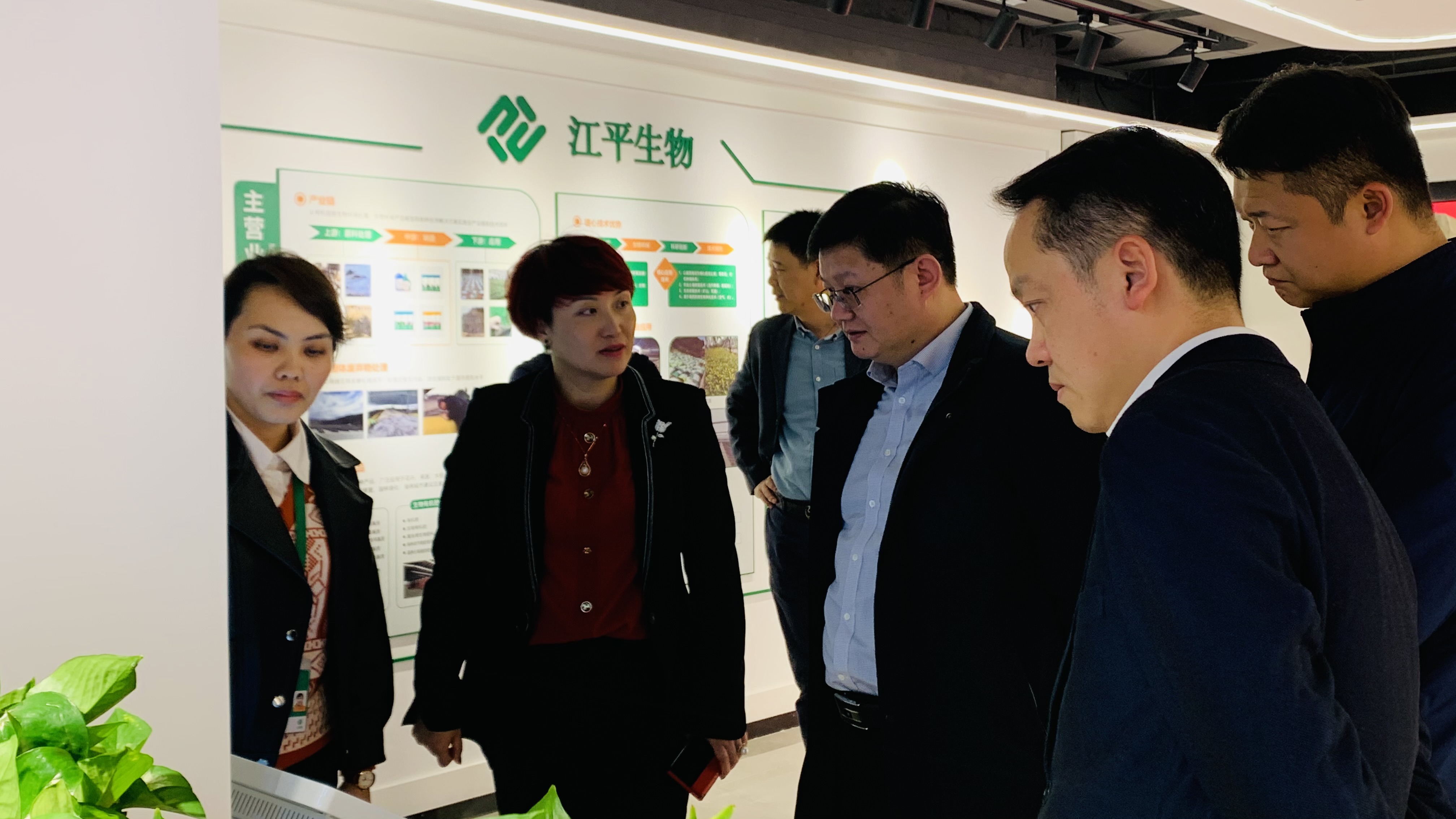 首页| 888集团电子游戏官方网站