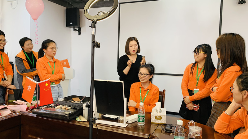 首页| 888集团电子游戏官方网站