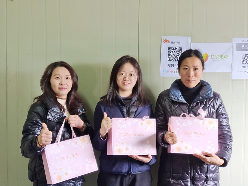 首页| 888集团电子游戏官方网站
