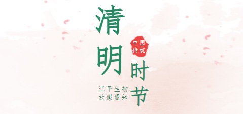 首页| 888集团电子游戏官方网站