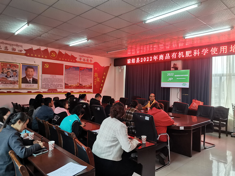 首页| 888集团电子游戏官方网站