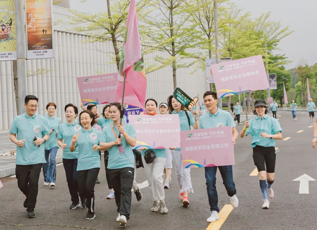 首页| 888集团电子游戏官方网站