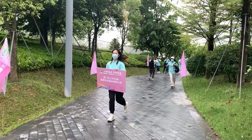 首页| 888集团电子游戏官方网站
