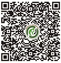 62788bfee6d59 62788bfee6d59