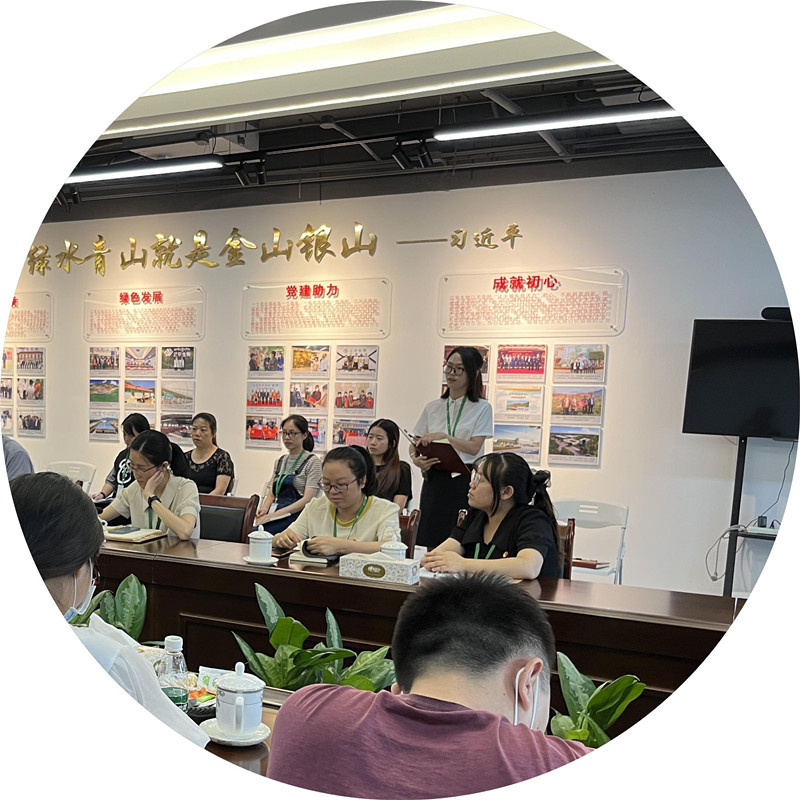首页| 888集团电子游戏官方网站