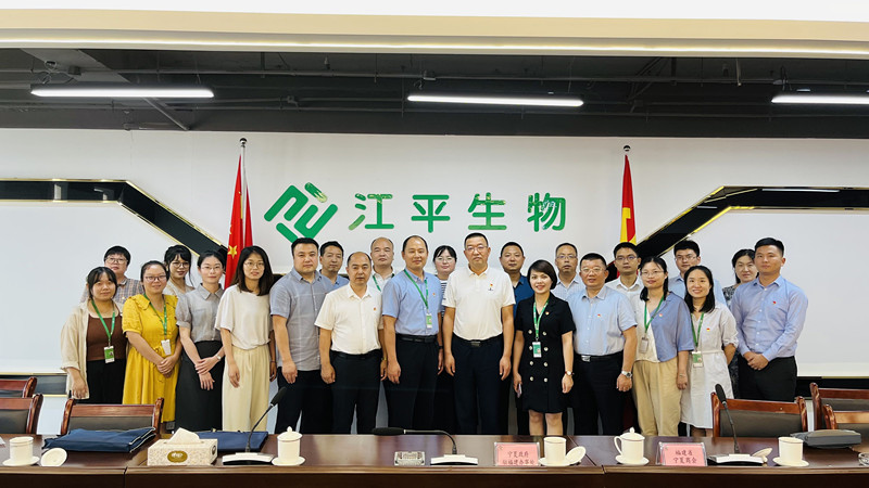 首页| 888集团电子游戏官方网站