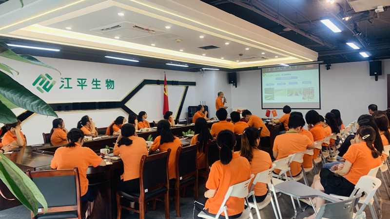 首页| 888集团电子游戏官方网站
