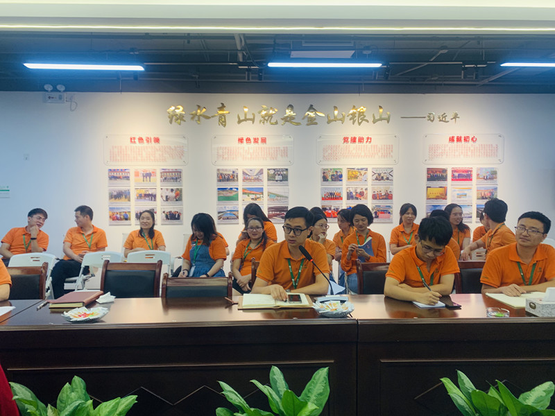62d8a2bcf2697 62d8a2bcf2697