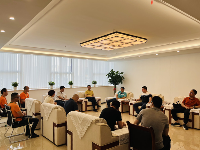 首页| 888集团电子游戏官方网站