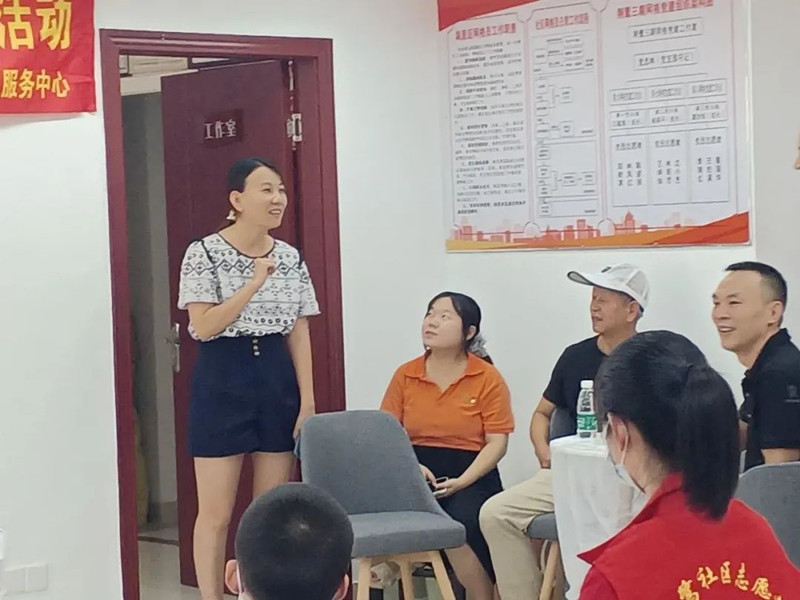 首页| 888集团电子游戏官方网站