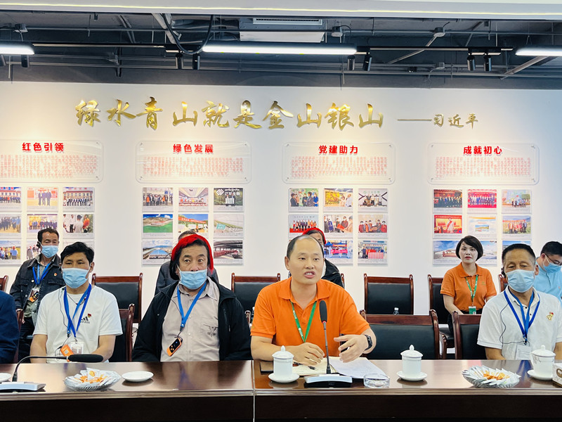 62f2ffe177c43