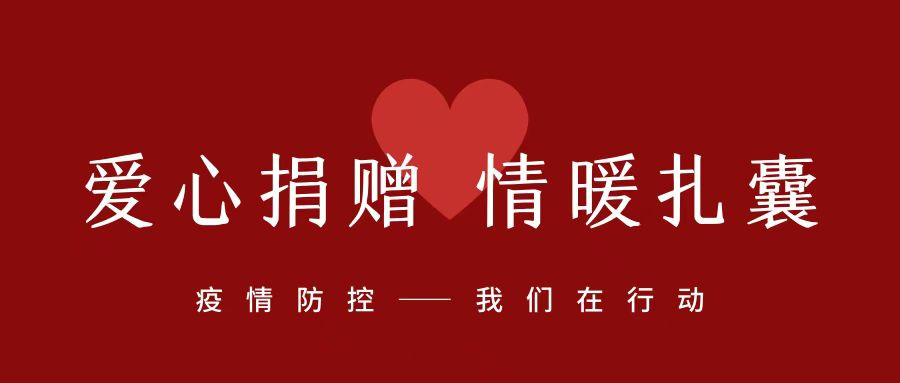 首页| 888集团电子游戏官方网站
