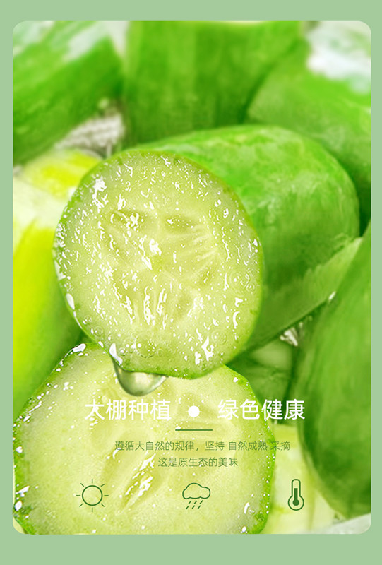 首页| 888集团电子游戏官方网站