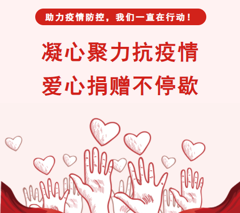 首页| 888集团电子游戏官方网站