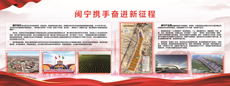 6317178b11000 6317178b11000