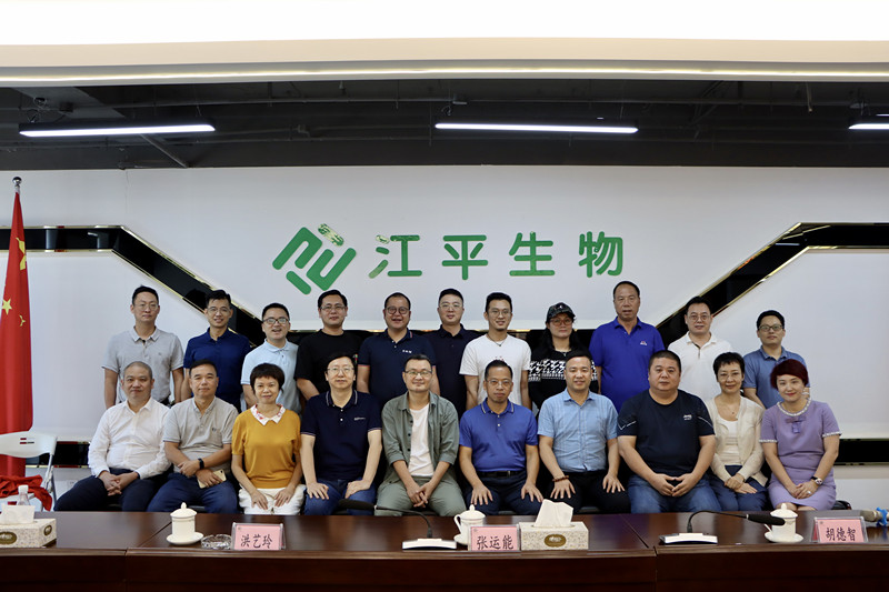 首页| 888集团电子游戏官方网站