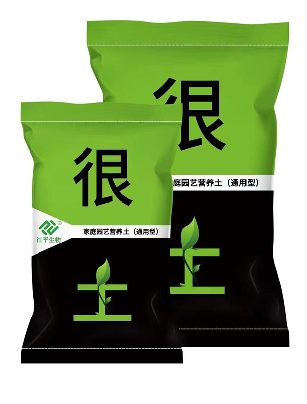 首页| 888集团电子游戏官方网站