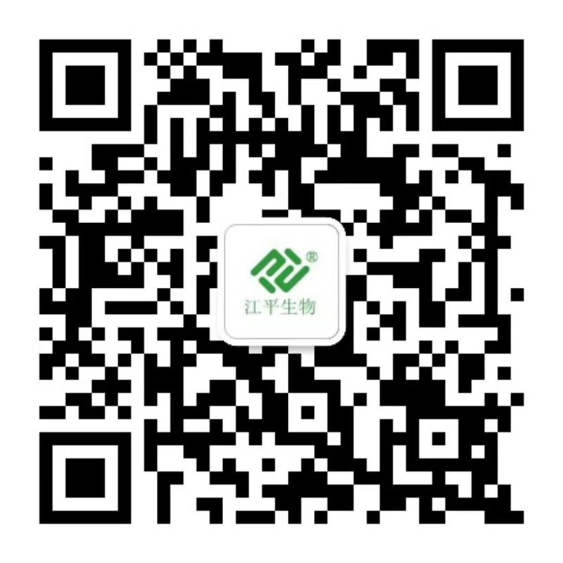 首页| 888集团电子游戏官方网站
