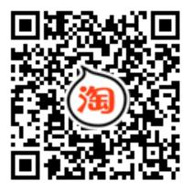 6360c298ccac7