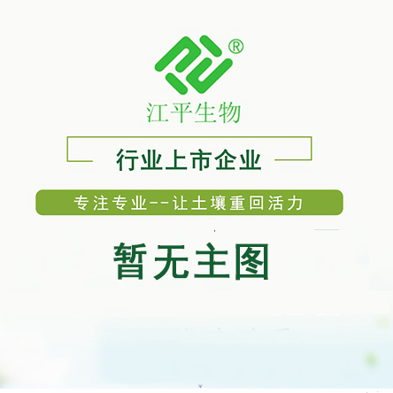 首页| 888集团电子游戏官方网站