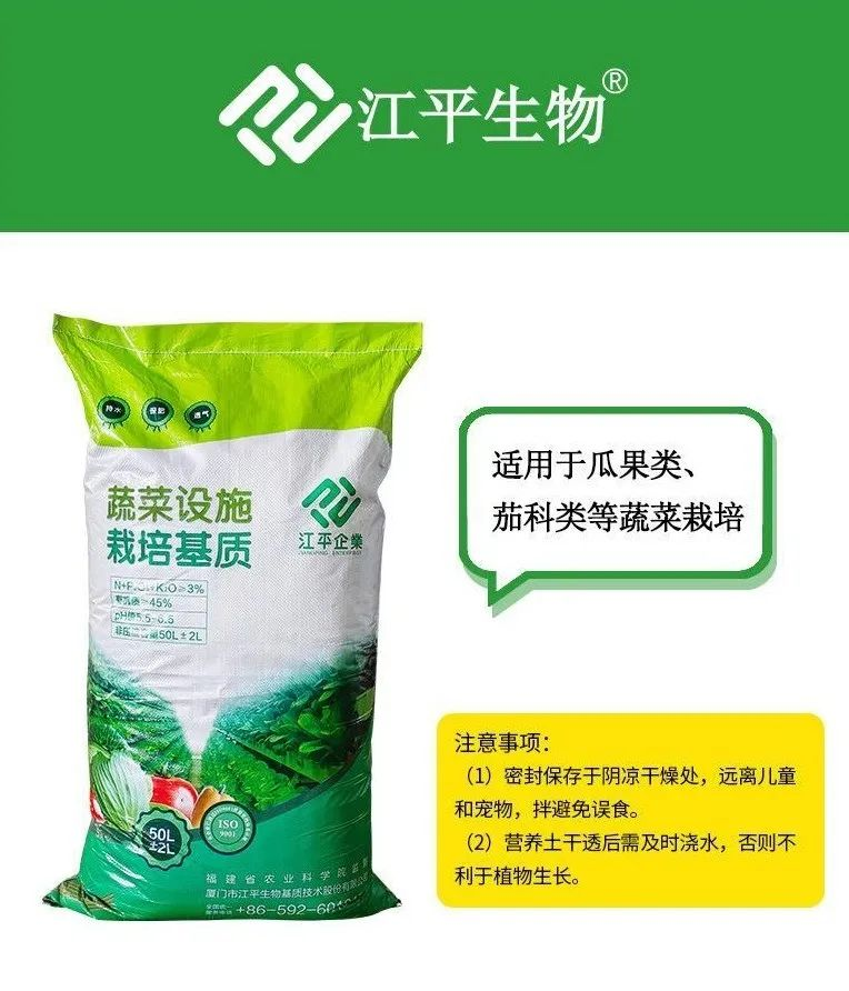 首页| 888集团电子游戏官方网站