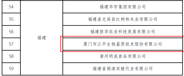 首页| 888集团电子游戏官方网站
