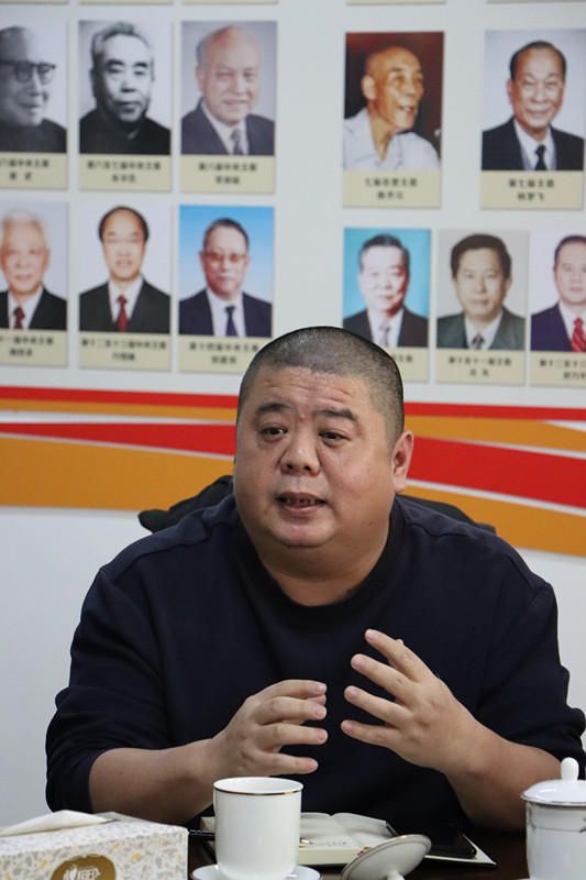 首页| 888集团电子游戏官方网站