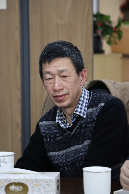 首页| 888集团电子游戏官方网站