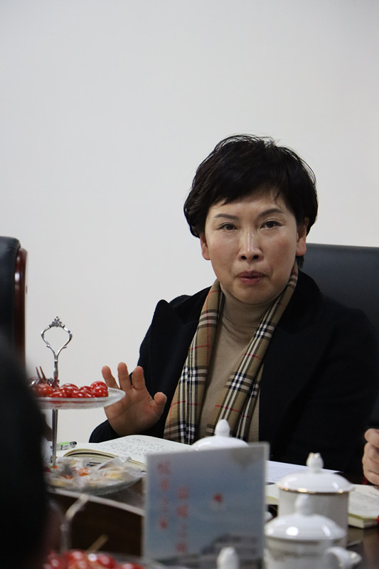 首页| 888集团电子游戏官方网站